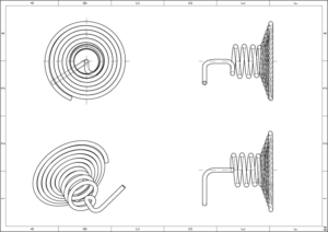 elektrotechnický kontakt